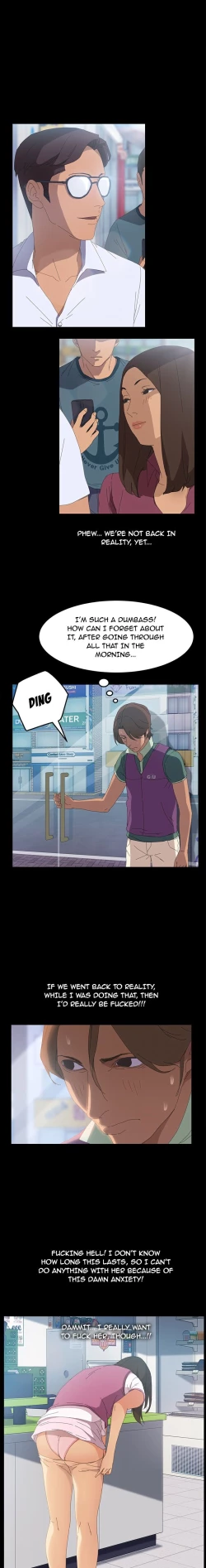 Page 90 of 15 Minutes