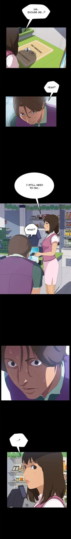 Page 92 of 15 Minutes