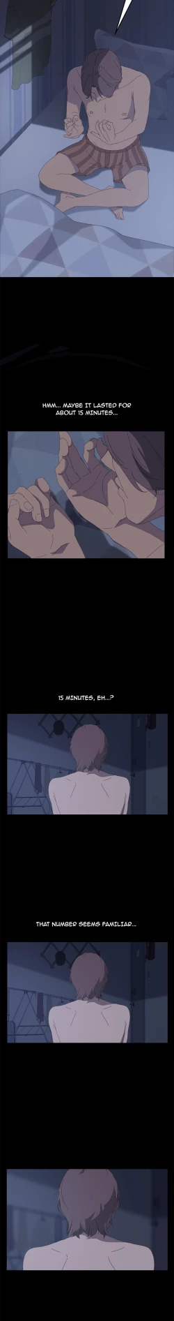 Page 98 of 15 Minutes