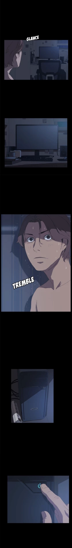 Page 99 of 15 Minutes