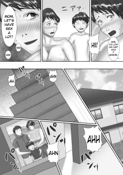 Page 39 of Haha ga Dogeza Shita Hi