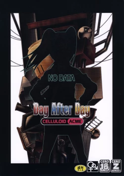 Page 26 of Day After Day