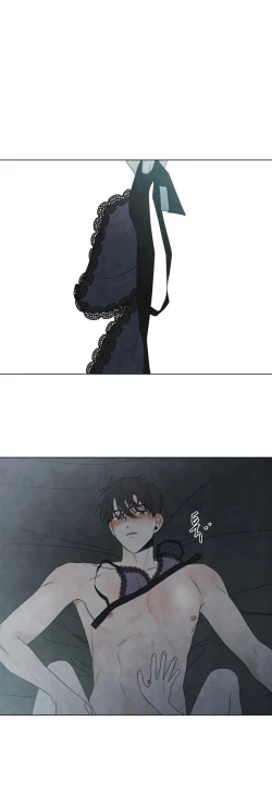 Page 189 of Summer Solstice Point Camp Ch.00-09|夏至点Ch.00~09