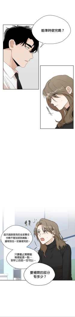 Page 50 of Sweet Dream Ch.0007