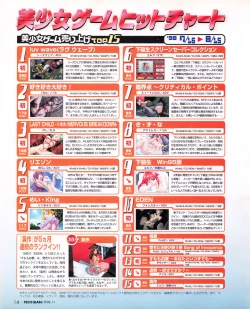 Page 12 of Tech Gian Issue 25