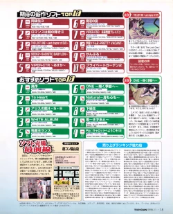 Page 13 of Tech Gian Issue 25