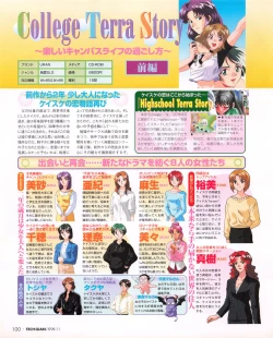 Page 98 of Tech Gian Issue 25