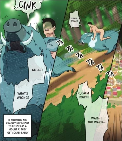 Page 26 of Kasou Genjitsu de no Roshutsu Taiken 2 | VR Exhibitionism 2