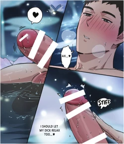 Page 4 of Kasou Genjitsu de no Roshutsu Taiken 2 | VR Exhibitionism 2