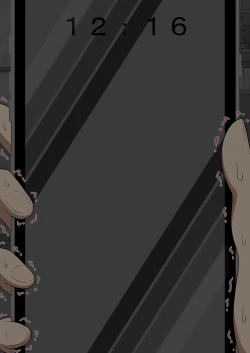 Page 98 of 『kanojowa nerawareteiru』 honpen ～takeshipen～