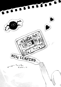 Page 15 of Dopaminet!