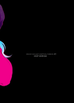 Page 23 of Dopaminet!