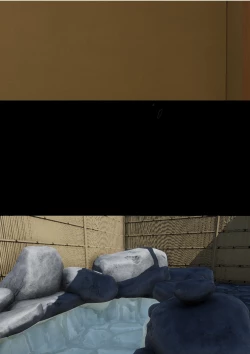 Page 90 of Mama no Netorare Tanetsuke Travel