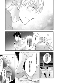 Page 105 of MUSCLE PARADISE | 肌肉天堂