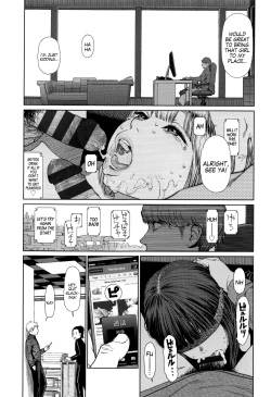 Page 120 of Implicity