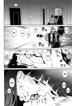 Page 137 of Implicity