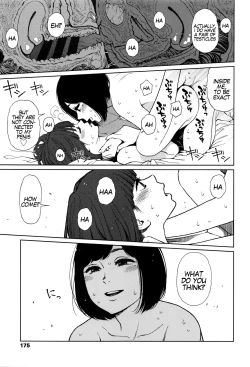 Page 171 of Implicity