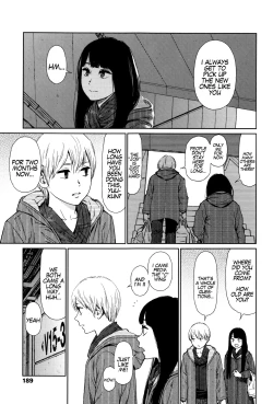 Page 185 of Implicity