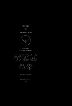 Page 206 of Implicity