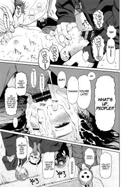 Page 50 of Implicity