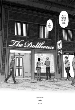 Page 84 of Implicity