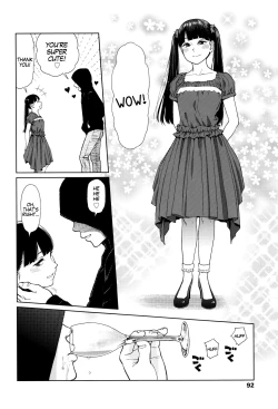 Page 90 of Implicity