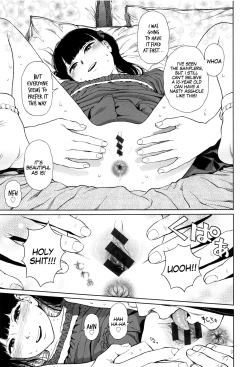 Page 93 of Implicity