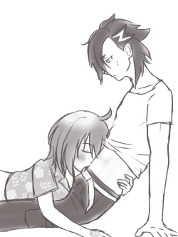 Page 9 of etchi na yatsu matome