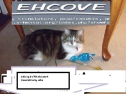 Page 21 of Riko Hame | Riko Fuckcolor