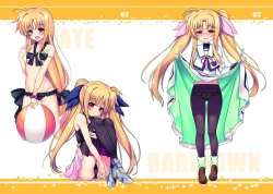 Page 6 of MAGICAL TAXI