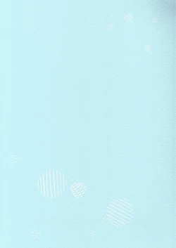 Page 2 of Hiyoku Renri no Shoya | The Lovebirds' Wedding Night