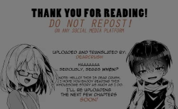 Page 26 of Ore dake ni Koakuma na DoukyuuseiCh. 2