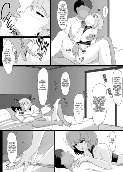 Page 31 of Z23 to Ippai H shitai