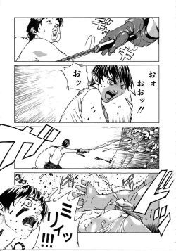 Page 59 of Tokyo Resort | Resort in Tokyo