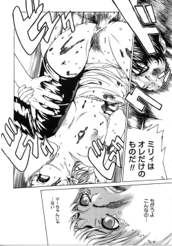 Page 66 of Tokyo Resort | Resort in Tokyo