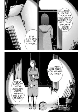 Page 2 of Toukou Douga | Posted Video