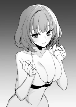 Page 102 of Osoto de Shiyo