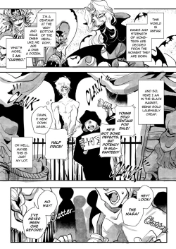 Page 2 of Hymn for the Stallion