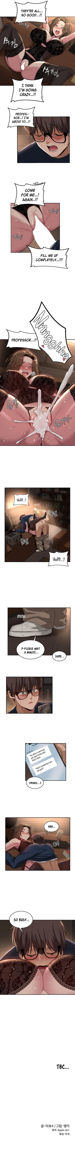 Page 166 of Sextudy Group