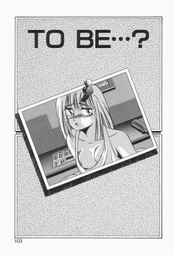 Page 101 of Roman na Futari