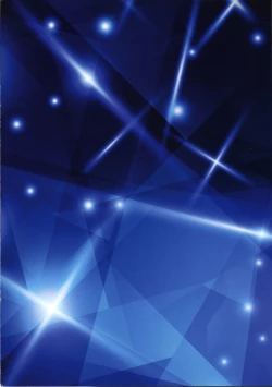 Page 2 of Illustrious Onee-chan ni Hitasura H na Koto Saretai!