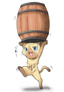 Page 10 of マッ長 - pixiv