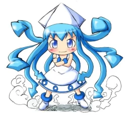 Page 13 of マッ長 - pixiv