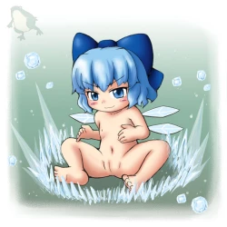 Page 44 of マッ長 - pixiv