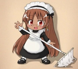 Page 45 of マッ長 - pixiv