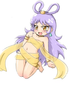 Page 63 of マッ長 - pixiv