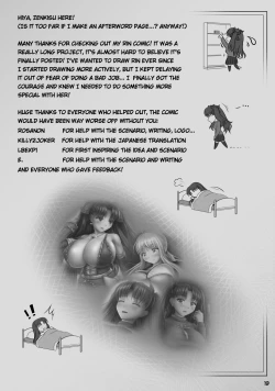 Page 20 of Rin-Surging Skyward