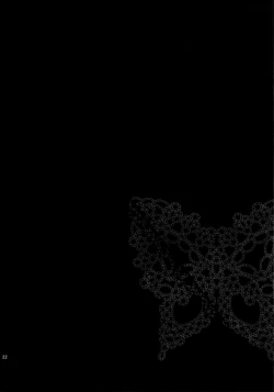 Page 20 of DOUBLE FANTASY