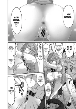 Page 169 of Hinamix Vol. 1-8