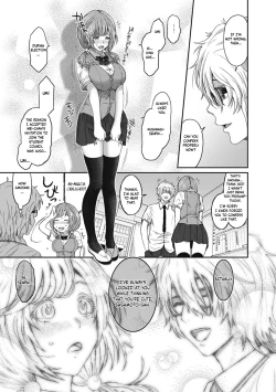 Page 16 of Hinamix Vol. 1-8